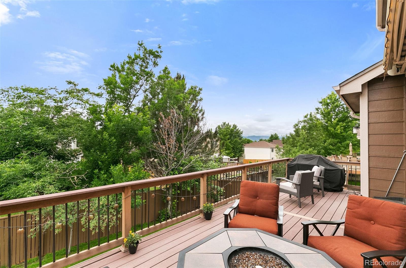 9996 Silver Maple Road Highlands Ranch, CO 80129 - Photo 28 of 40 Gallery Image 28
