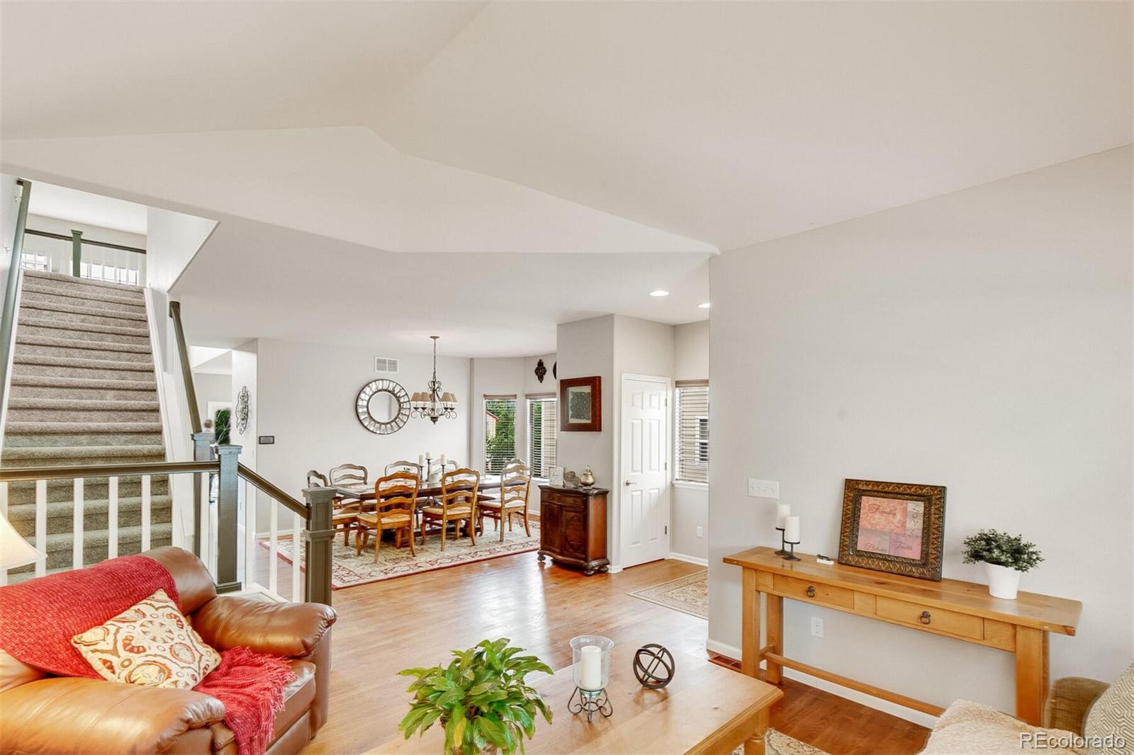 9996 Silver Maple Road Highlands Ranch, CO 80129 - Photo 3 of 40 Gallery Image 3