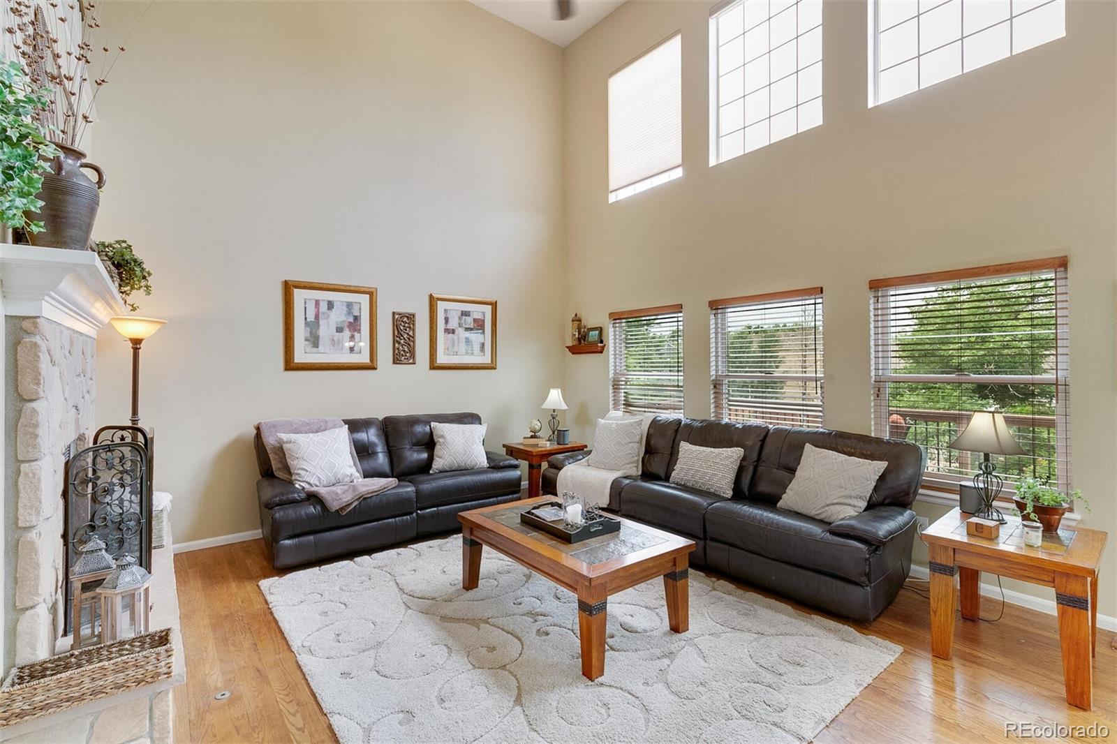 9996 Silver Maple Road Highlands Ranch, CO 80129 - Photo 7 of 40 Gallery Image 7
