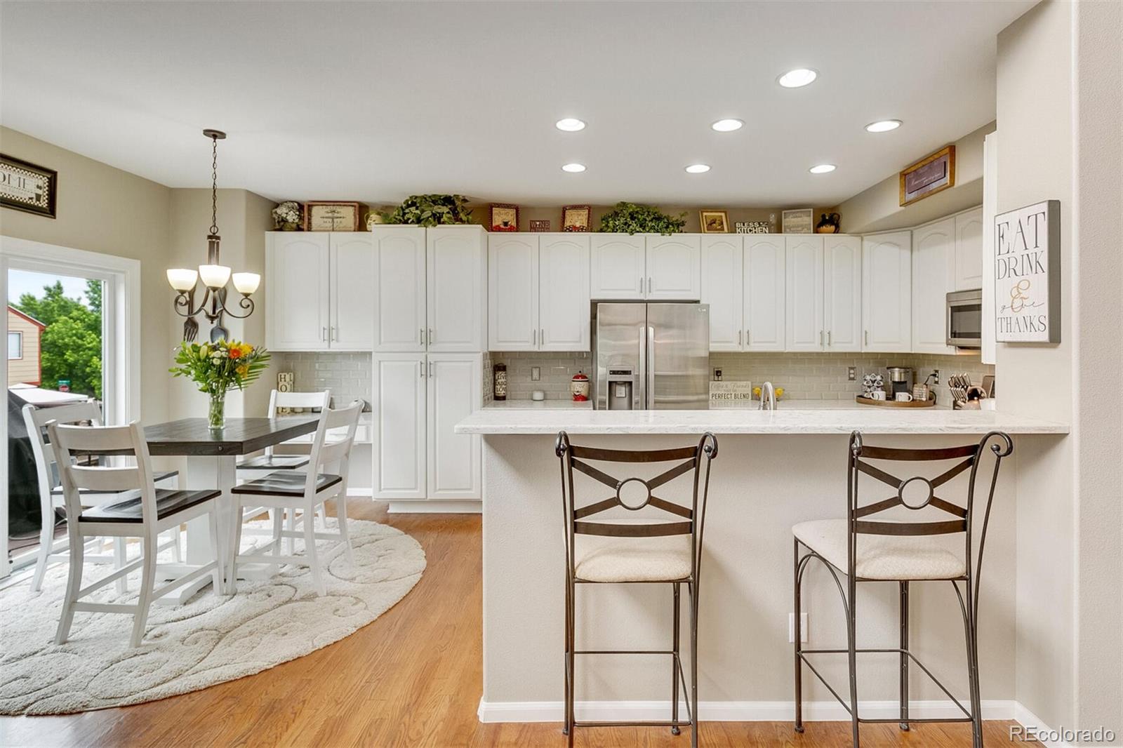 9996 Silver Maple Road Highlands Ranch, CO 80129 - Photo 9 of 40 Gallery Image 9
