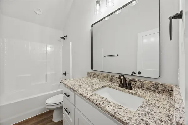 $384,900 | 1401 Oak Valley, Denton, TX 76209