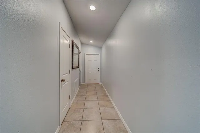 $320,000 | 10222 Cool Waterlily Avenue, Riverview, FL 33578