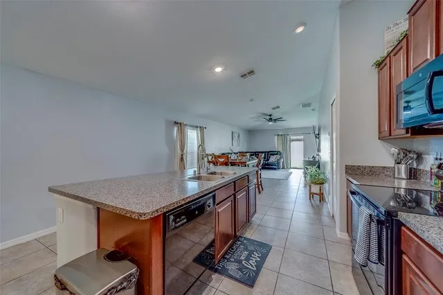 $320,000 | 10222 Cool Waterlily Avenue, Riverview, FL 33578