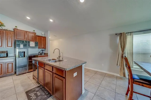 $320,000 | 10222 Cool Waterlily Avenue, Riverview, FL 33578