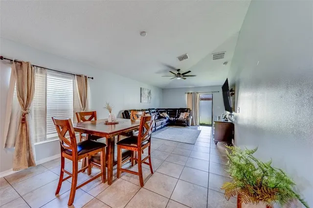 $320,000 | 10222 Cool Waterlily Avenue, Riverview, FL 33578