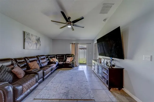 $320,000 | 10222 Cool Waterlily Avenue, Riverview, FL 33578