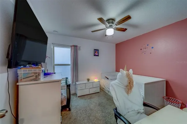 $320,000 | 10222 Cool Waterlily Avenue, Riverview, FL 33578