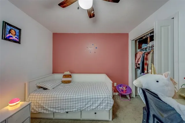 $320,000 | 10222 Cool Waterlily Avenue, Riverview, FL 33578