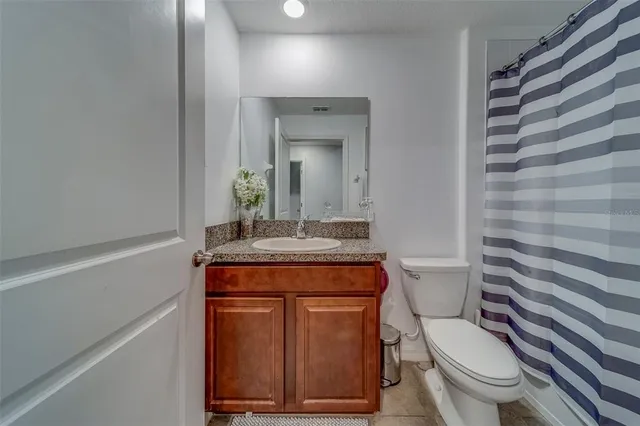 $320,000 | 10222 Cool Waterlily Avenue, Riverview, FL 33578