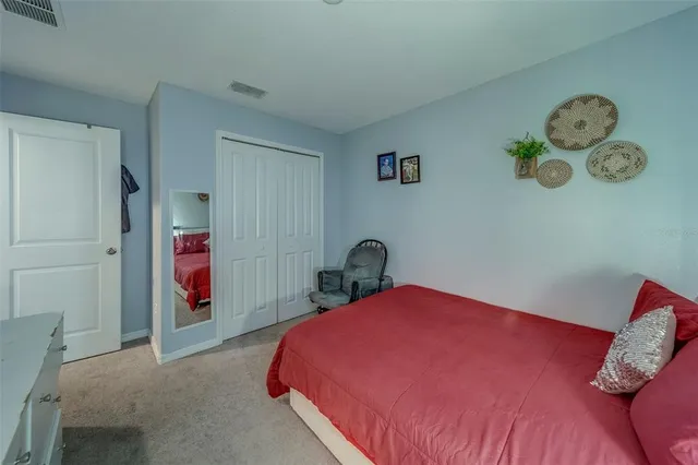 $320,000 | 10222 Cool Waterlily Avenue, Riverview, FL 33578