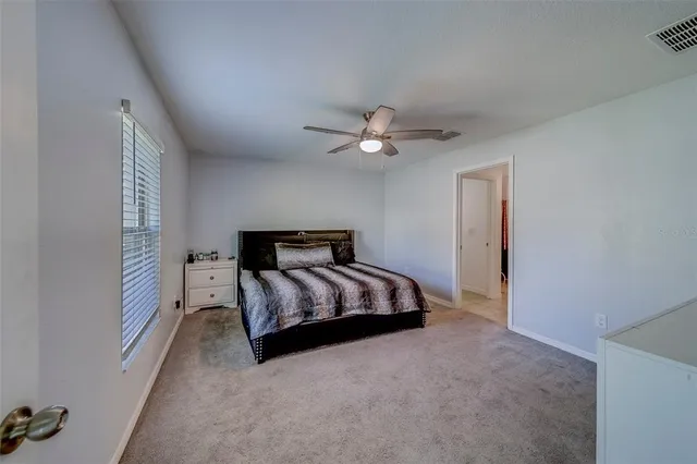 $320,000 | 10222 Cool Waterlily Avenue, Riverview, FL 33578