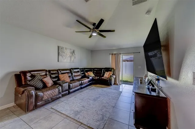 $320,000 | 10222 Cool Waterlily Avenue, Riverview, FL 33578