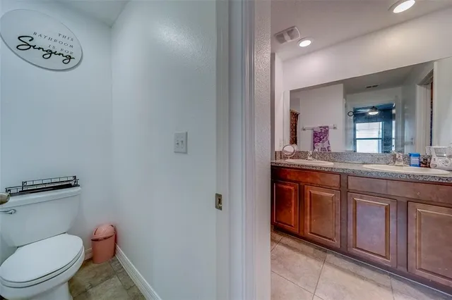 $320,000 | 10222 Cool Waterlily Avenue, Riverview, FL 33578