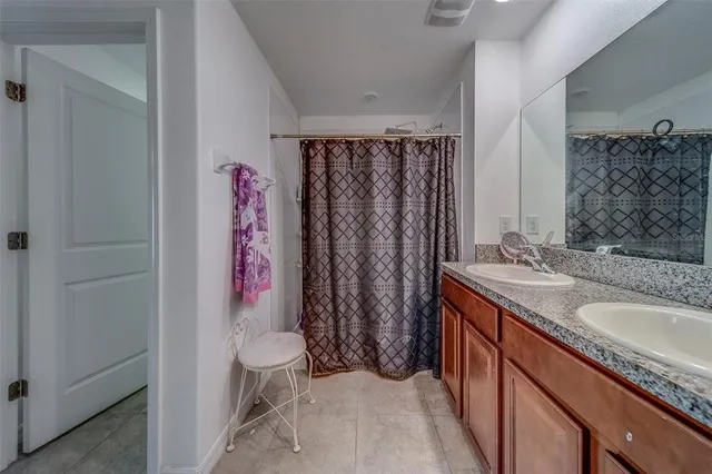 $320,000 | 10222 Cool Waterlily Avenue, Riverview, FL 33578