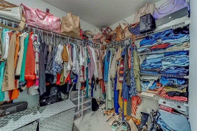 $320,000 | 10222 Cool Waterlily Avenue, Riverview, FL 33578