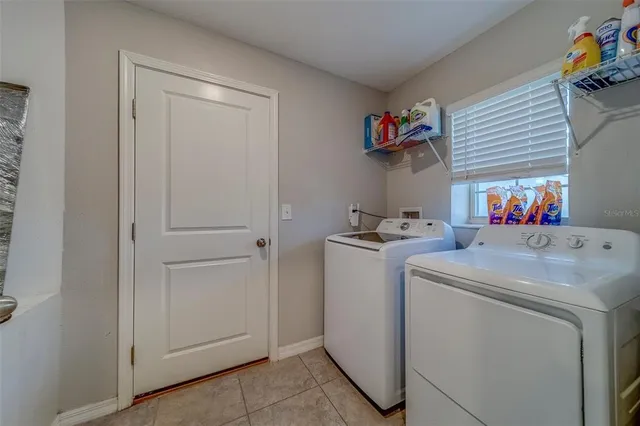 $320,000 | 10222 Cool Waterlily Avenue, Riverview, FL 33578