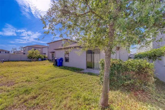 $320,000 | 10222 Cool Waterlily Avenue, Riverview, FL 33578