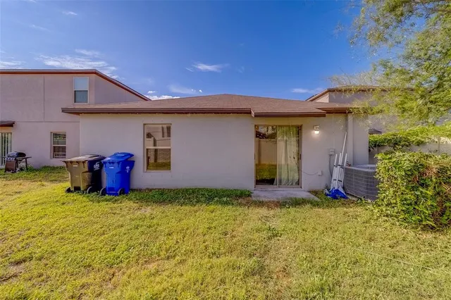 $320,000 | 10222 Cool Waterlily Avenue, Riverview, FL 33578