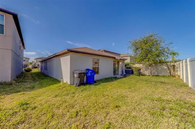 $320,000 | 10222 Cool Waterlily Avenue, Riverview, FL 33578