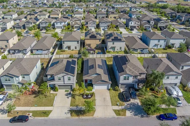 $320,000 | 10222 Cool Waterlily Avenue, Riverview, FL 33578