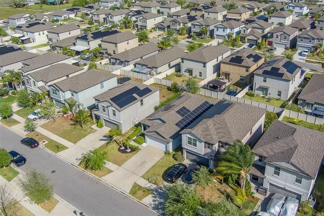 $320,000 | 10222 Cool Waterlily Avenue, Riverview, FL 33578