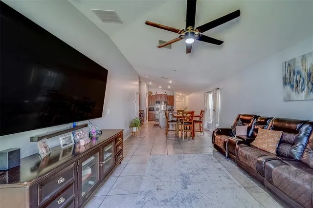 $320,000 | 10222 Cool Waterlily Avenue, Riverview, FL 33578