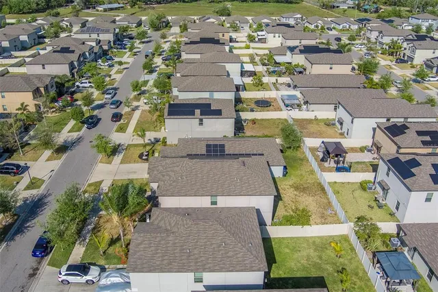 $320,000 | 10222 Cool Waterlily Avenue, Riverview, FL 33578