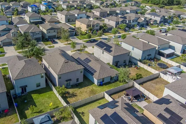 $320,000 | 10222 Cool Waterlily Avenue, Riverview, FL 33578