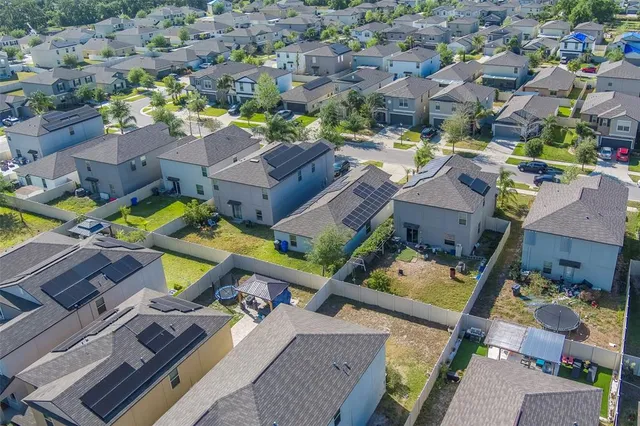 $320,000 | 10222 Cool Waterlily Avenue, Riverview, FL 33578