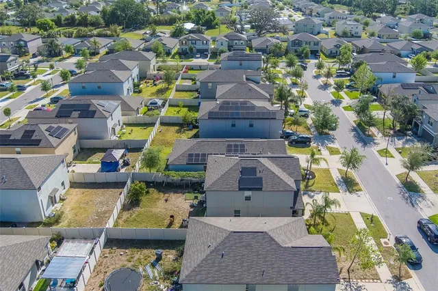 $320,000 | 10222 Cool Waterlily Avenue, Riverview, FL 33578