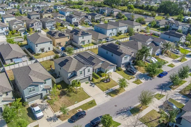 $320,000 | 10222 Cool Waterlily Avenue, Riverview, FL 33578