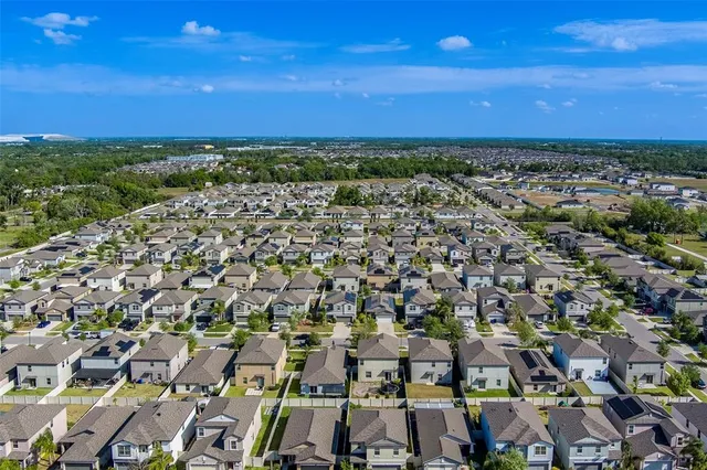 $320,000 | 10222 Cool Waterlily Avenue, Riverview, FL 33578