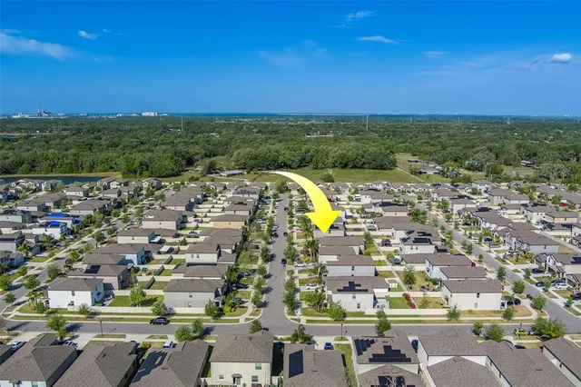 $320,000 | 10222 Cool Waterlily Avenue, Riverview, FL 33578