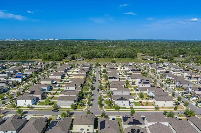 $320,000 | 10222 Cool Waterlily Avenue, Riverview, FL 33578