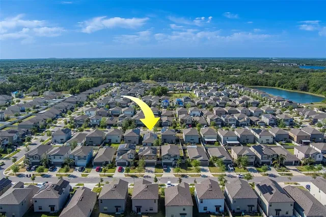 $320,000 | 10222 Cool Waterlily Avenue, Riverview, FL 33578