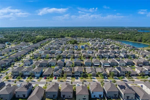 $320,000 | 10222 Cool Waterlily Avenue, Riverview, FL 33578