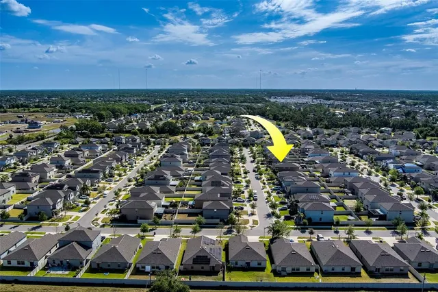 $320,000 | 10222 Cool Waterlily Avenue, Riverview, FL 33578