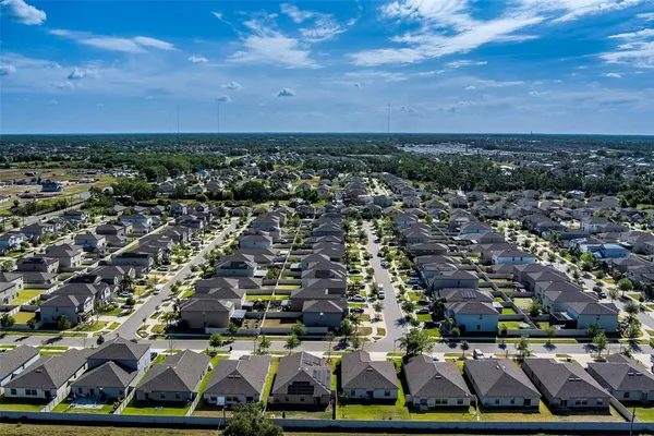 $320,000 | 10222 Cool Waterlily Avenue, Riverview, FL 33578