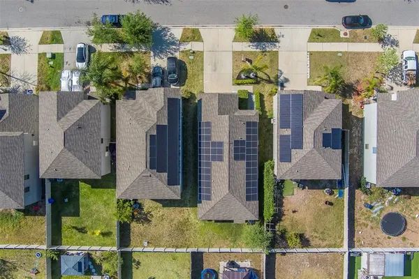 $320,000 | 10222 Cool Waterlily Avenue, Riverview, FL 33578