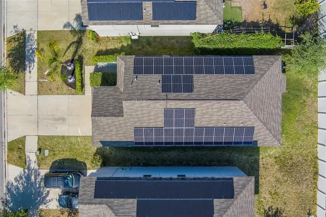 $320,000 | 10222 Cool Waterlily Avenue, Riverview, FL 33578