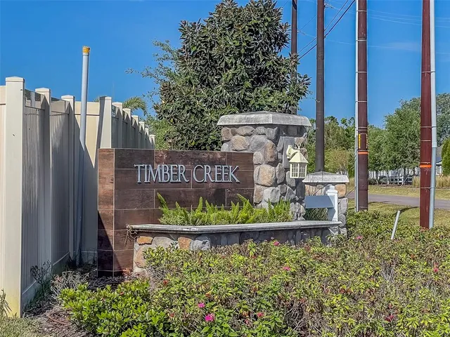 $320,000 | 10222 Cool Waterlily Avenue, Riverview, FL 33578