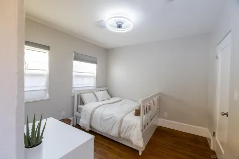 $900,000 | 4256 Menlo Avenue, San Diego, CA 92115