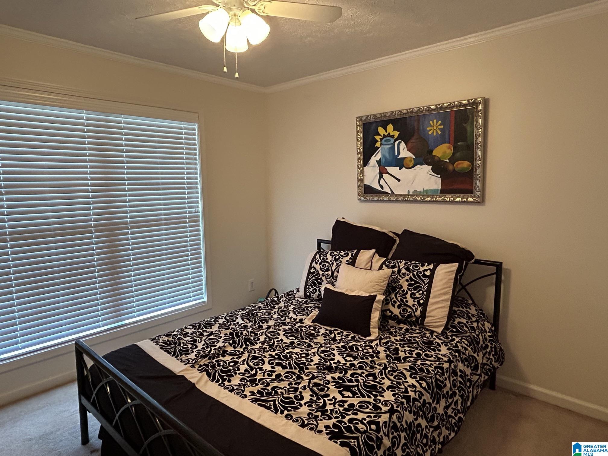 89 Deer Path Anniston, AL 36207 - Photo 19 of 24