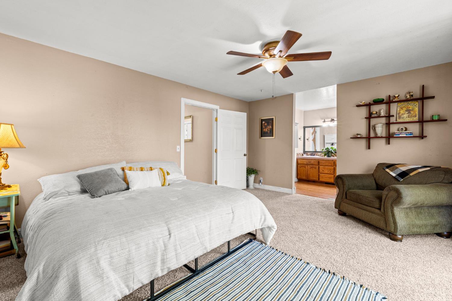 3889 Rustic Road Cameron Park, CA 95682 - Photo 29 of 55