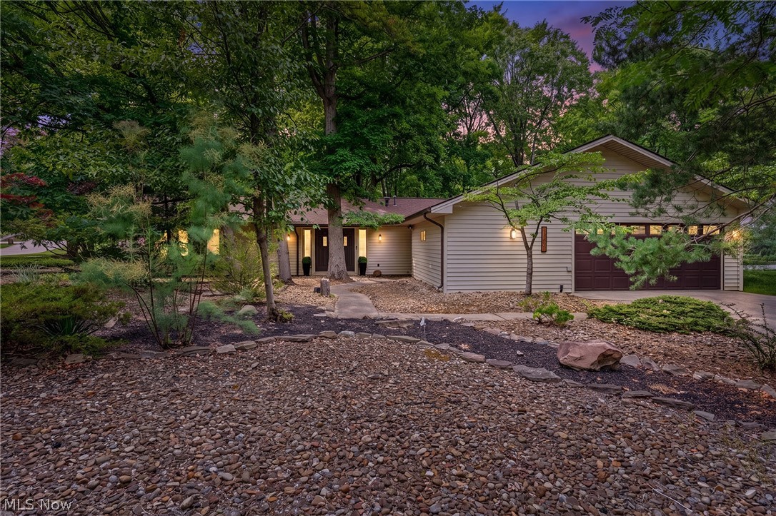 17690 Falling Leaves Road Strongsville, OH 44136 - Photo 1 of 50