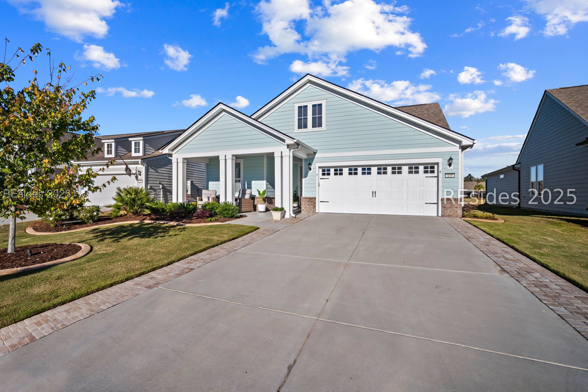 139 Heron Road Bluffton, SC 29909 - Photo 1 of 48