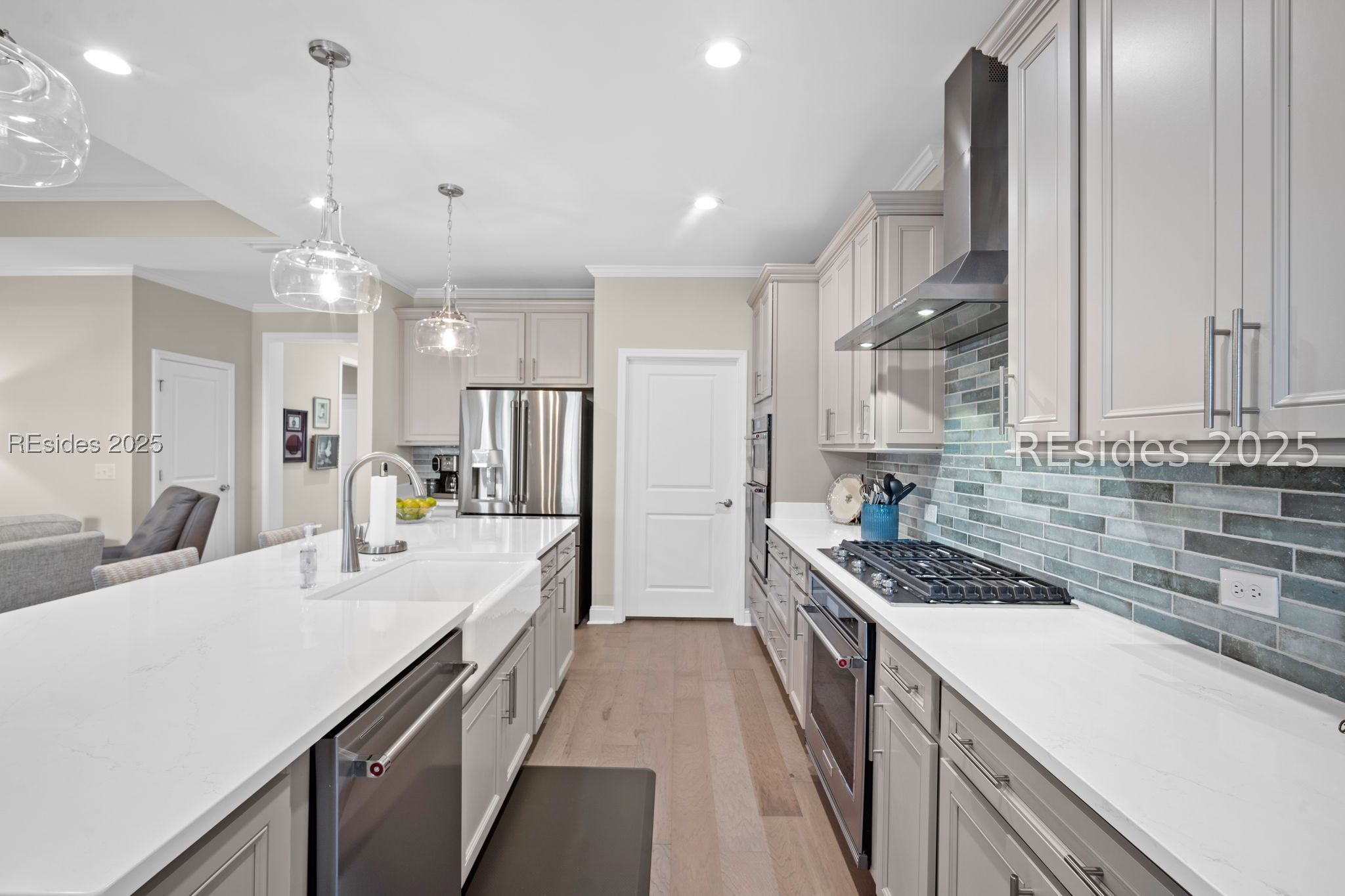 139 Heron Road Bluffton, SC 29909 - Photo 12 of 48