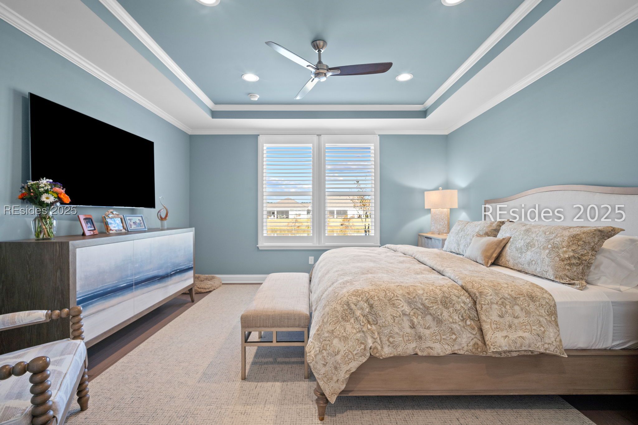 139 Heron Road Bluffton, SC 29909 - Photo 15 of 48