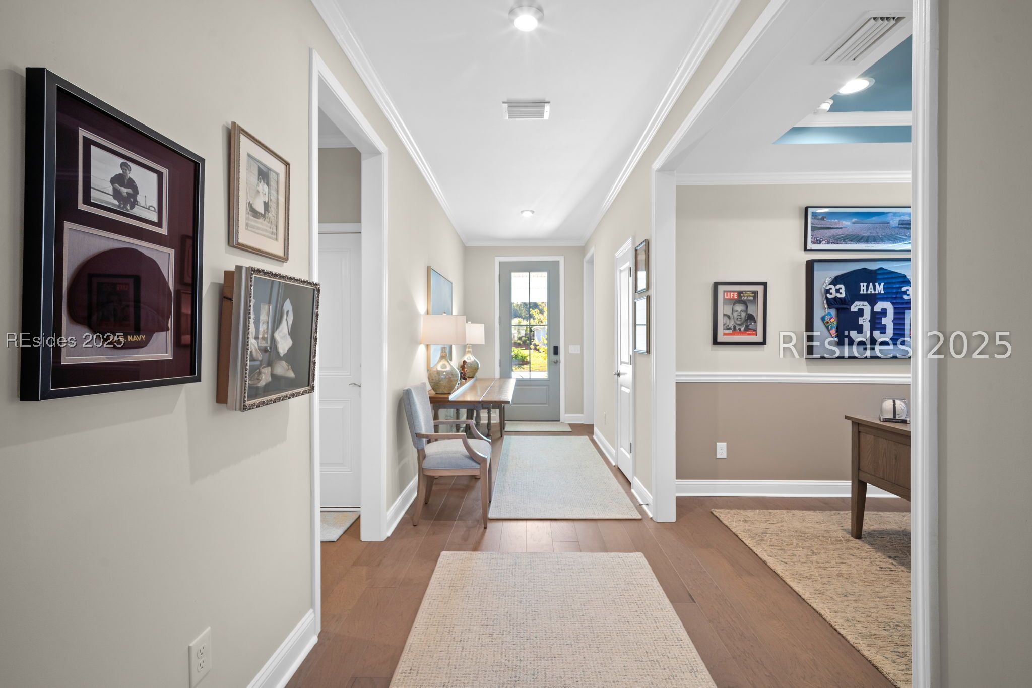 139 Heron Road Bluffton, SC 29909 - Photo 18 of 48