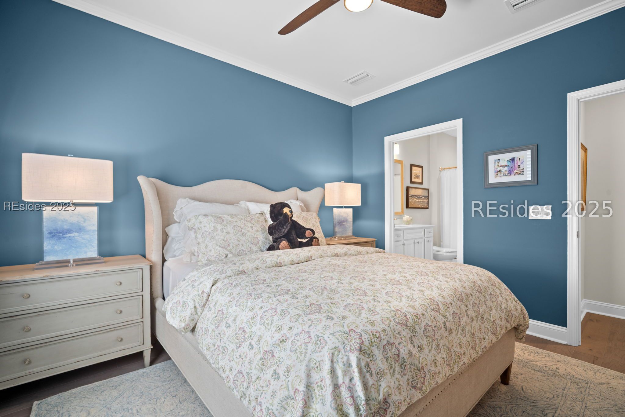 139 Heron Road Bluffton, SC 29909 - Photo 19 of 48